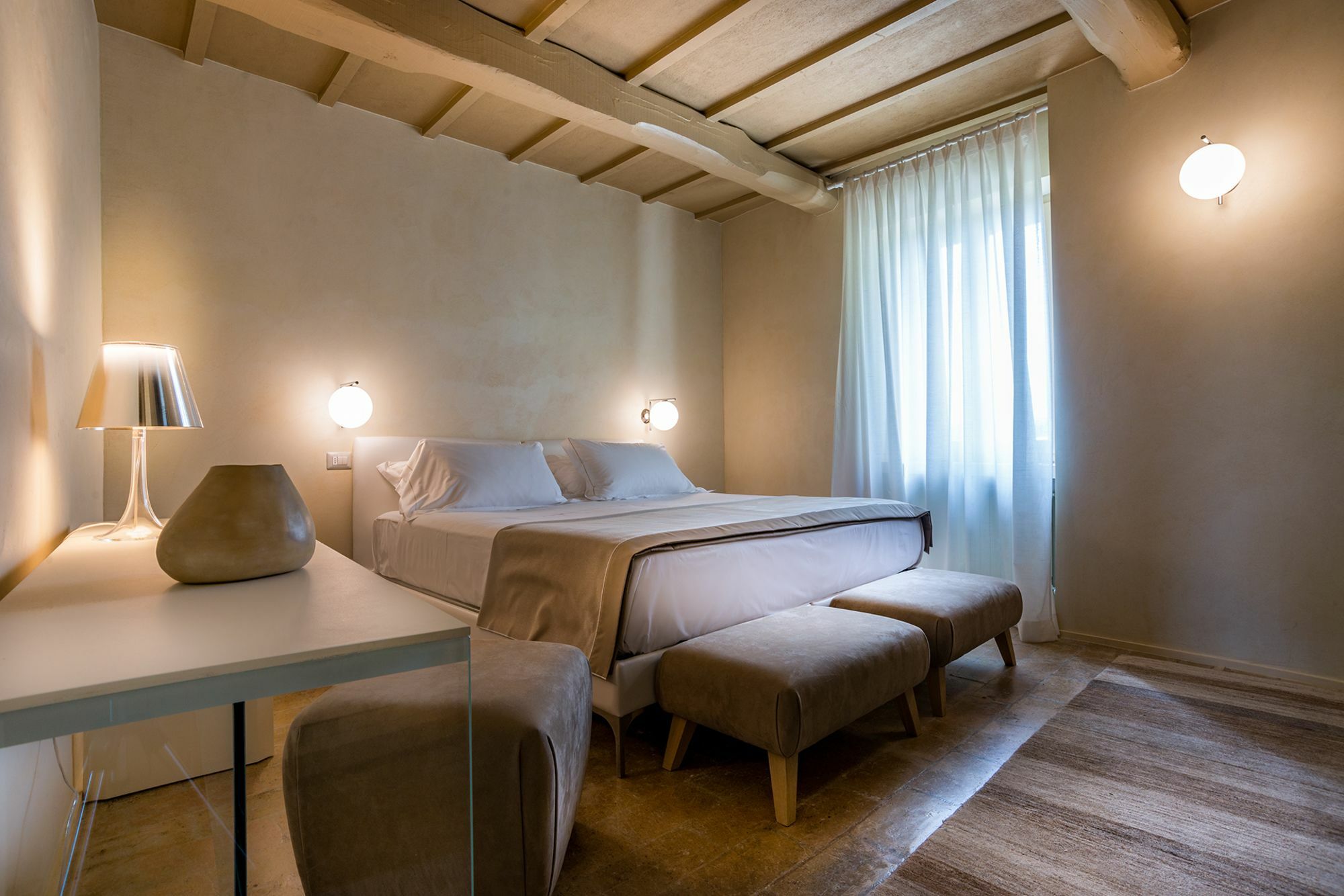Le Silve Di Armenzano Hotel Assisi Exterior photo